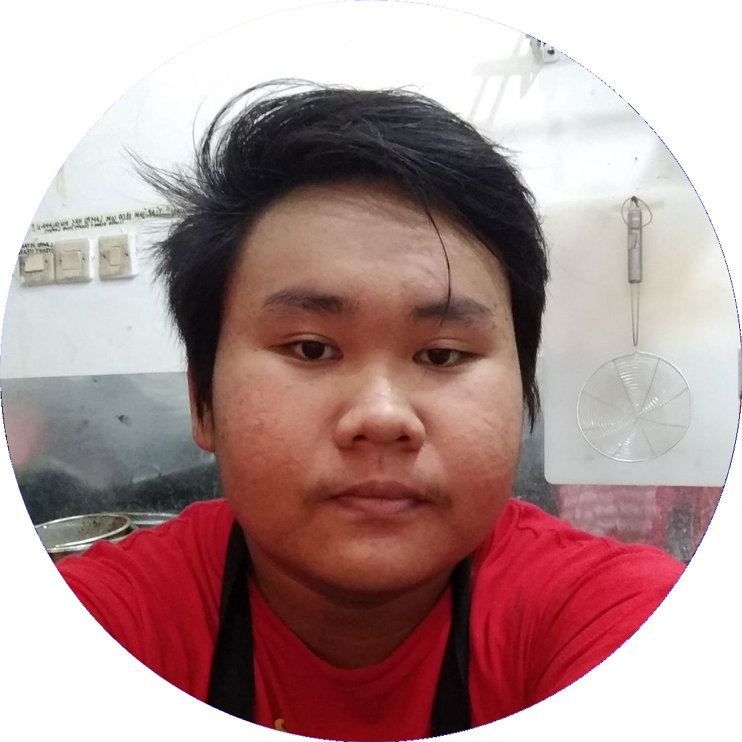 John Doe profile picture